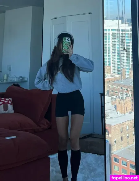 Brittanyblair 1 OnlyFans Thumbnail #OSBoheUIiw