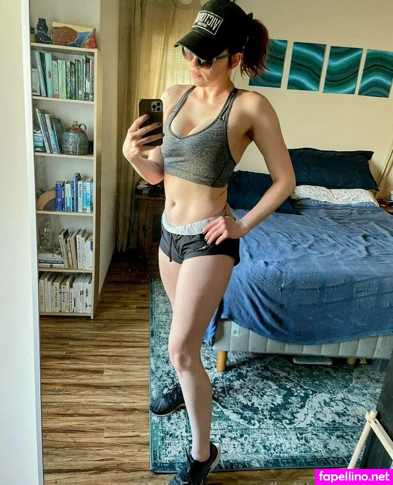 brittanybliss, msbrittanybliss Nude Leaked OnlyFans Photo #7Xb16OFxsD