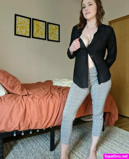 Brittanybliss OnlyFans Thumbnail #BB0h42zkOf