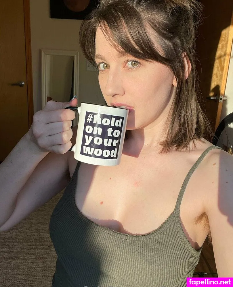 brittanybliss, msbrittanybliss Nude Leaked OnlyFans Photo #X1rCRWKk01