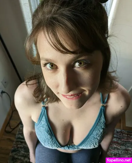 Brittanybliss OnlyFans Thumbnail #apVYvKPeQj