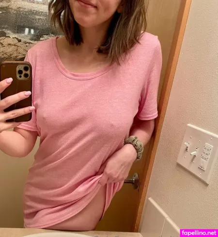 Brittanybliss OnlyFans Thumbnail #dsDgYnUV4q