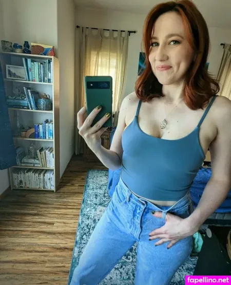 Brittanybliss OnlyFans Thumbnail #j1rTANGbED