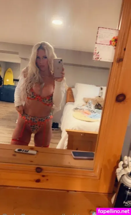 Brittanybrittany 1 OnlyFans Thumbnail #1kinq3wx0K