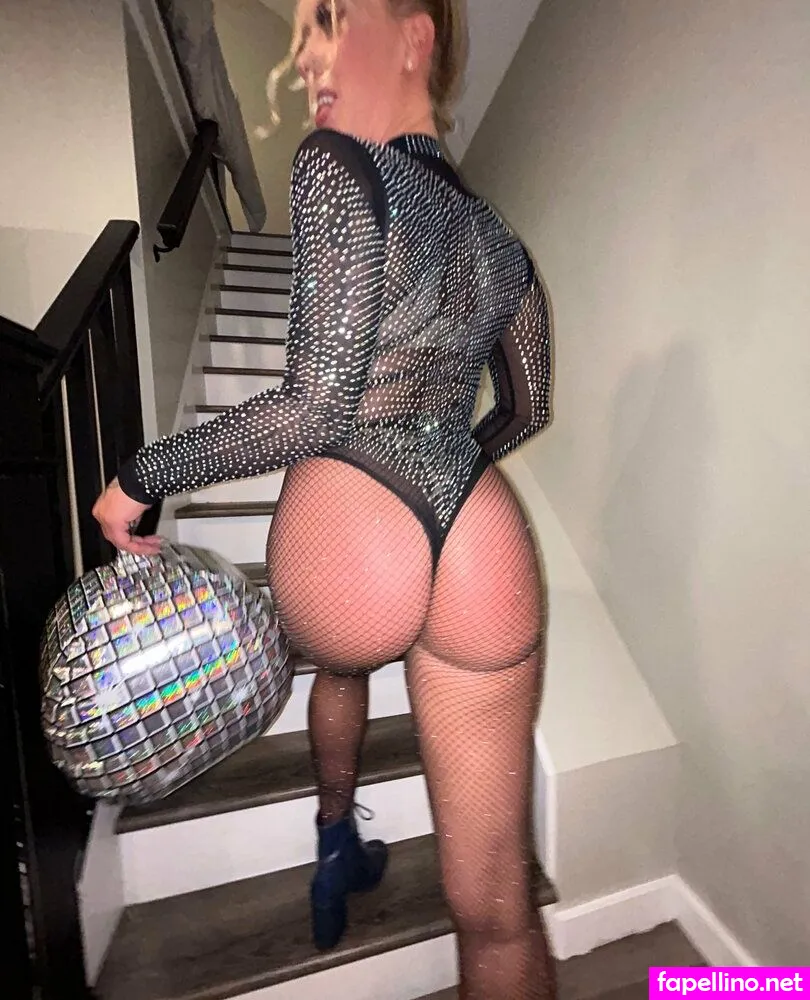 brittany hoffman, brittanybrittany, bundleofbrittany Nude Leaked OnlyFans Photo #luBYEvp2YD