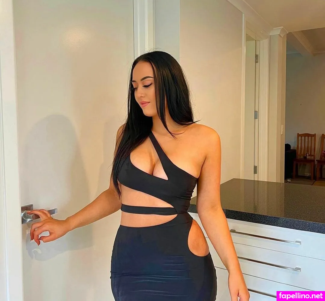 Brittanybrownnx, brittanybrownn, brittney.brown__ Nude Leaked OnlyFans Photo #8STeJ5bOGp