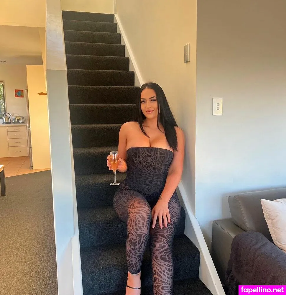 Brittanybrownnx, brittanybrownn, brittney.brown__ Nude Leaked OnlyFans Photo #QwhdbtlKdW