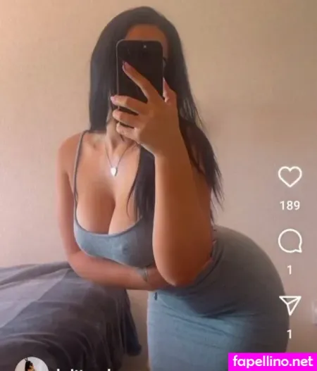 Brittanybrownn OnlyFans Thumbnail #vWhIBtNxMP