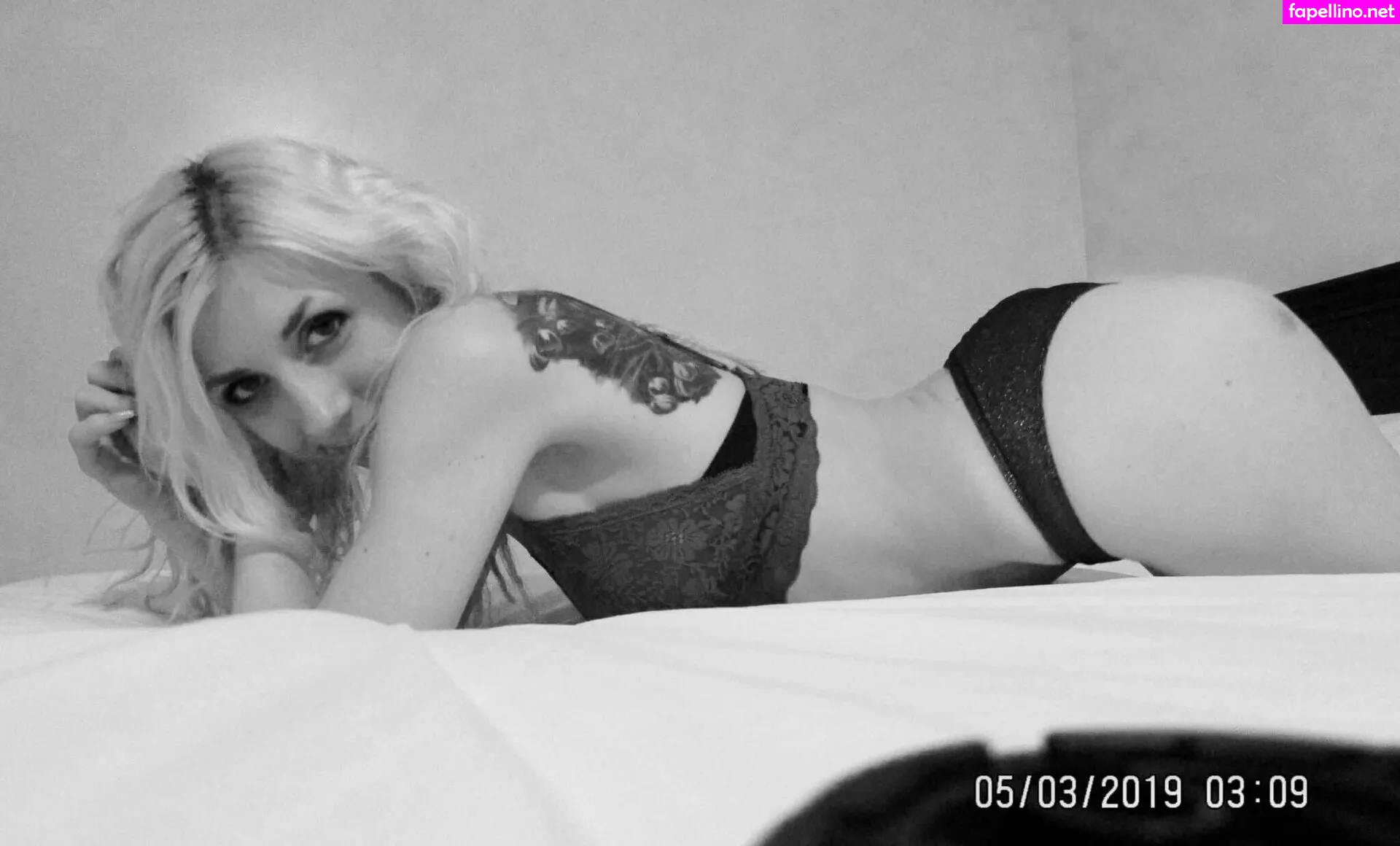 brittalinehan, brittanybtchx Nude Leaked OnlyFans Photo #BSykUEOyho