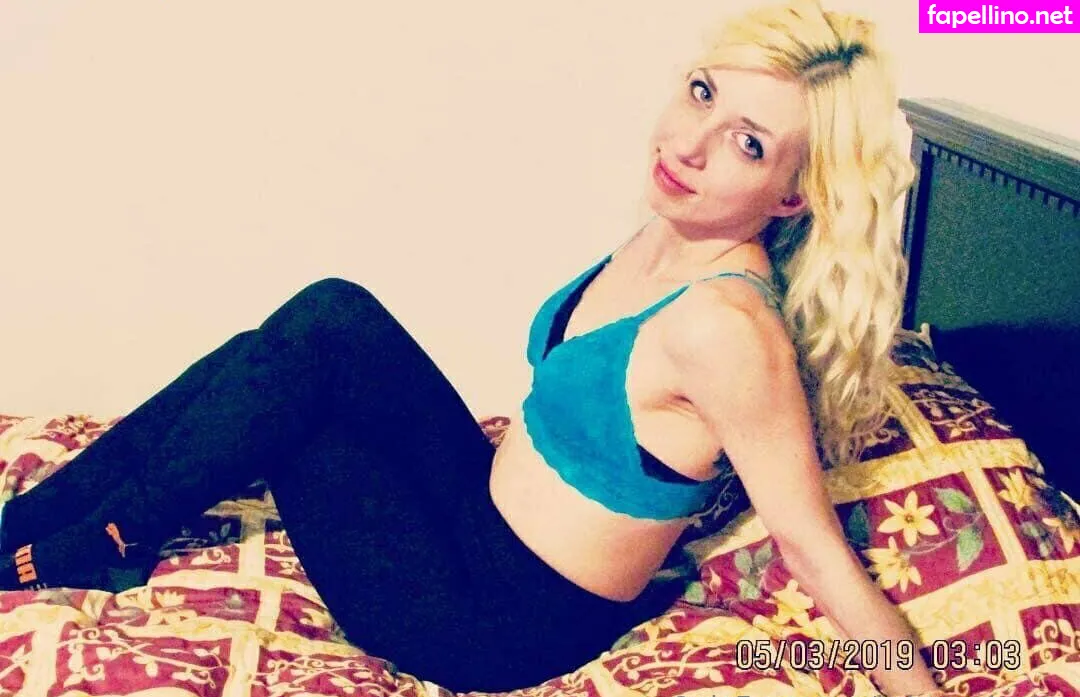 brittalinehan, brittanybtchx Nude Leaked OnlyFans Photo #CuIefwpT3x