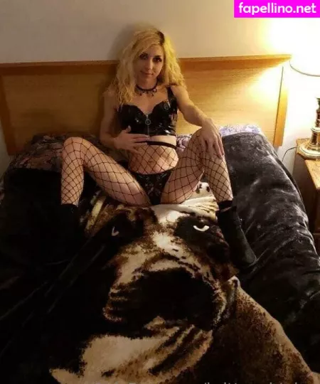 Brittanybtchx OnlyFans Thumbnail #EOnyVifG6z