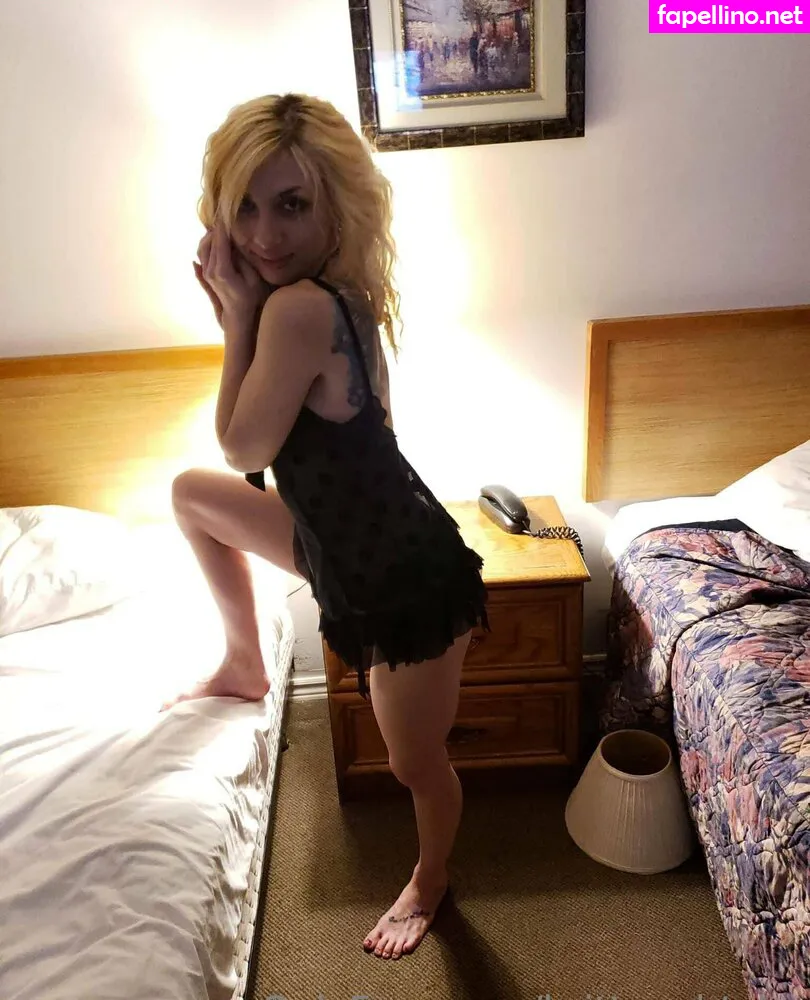 brittalinehan, brittanybtchx Nude Leaked OnlyFans Photo #G0mrogLEa7