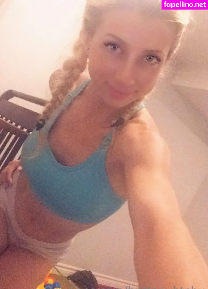 brittalinehan, brittanybtchx Nude Leaked OnlyFans Photo #NiL1hLxdWm