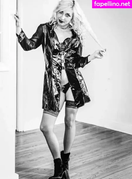 Brittanybtchx OnlyFans Thumbnail #Zc6RVEzFJO