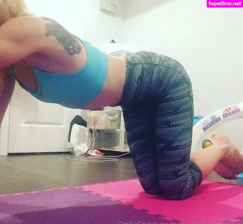 Brittanybtchx OnlyFans Thumbnail #bZKhwgKdvz