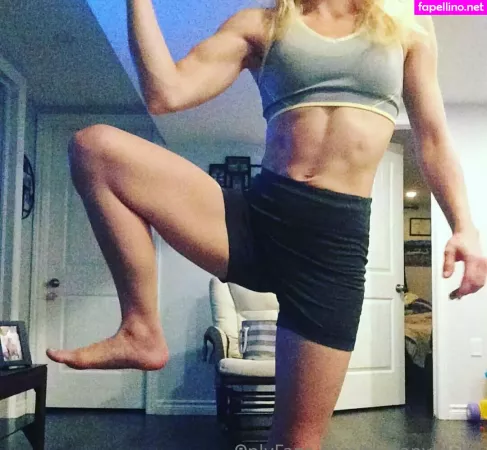 Brittanybtchx OnlyFans Thumbnail #fXSLONdSlQ