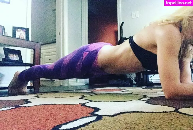 Brittanybtchx OnlyFans Thumbnail #iitmsA2j5o