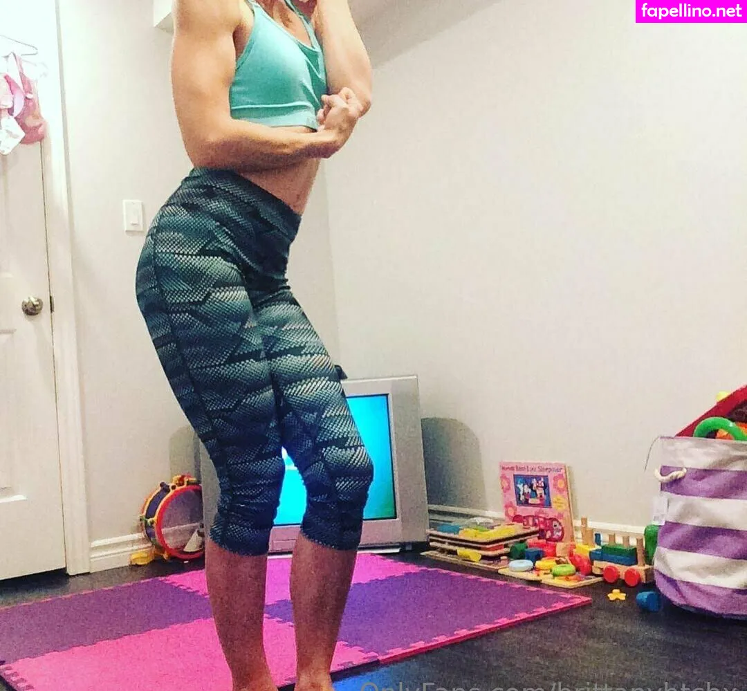 brittalinehan, brittanybtchx Nude Leaked OnlyFans Photo #j6fw2ebmbd