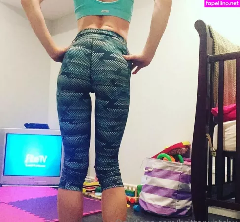 Brittanybtchx OnlyFans Thumbnail #rtZIO2of1q