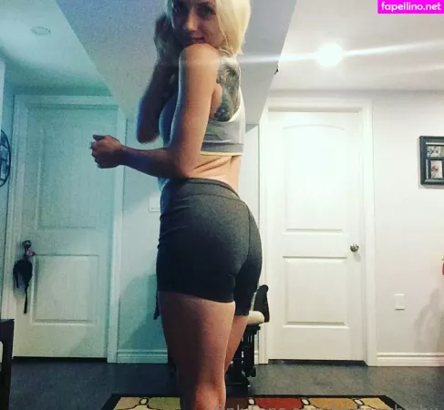 Brittanybtchx OnlyFans Thumbnail #tpzo8go52t