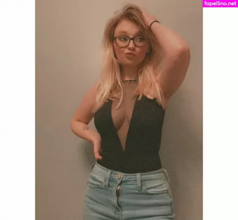 Brittanyciara OnlyFans Thumbnail #1rgQ0rTLgq