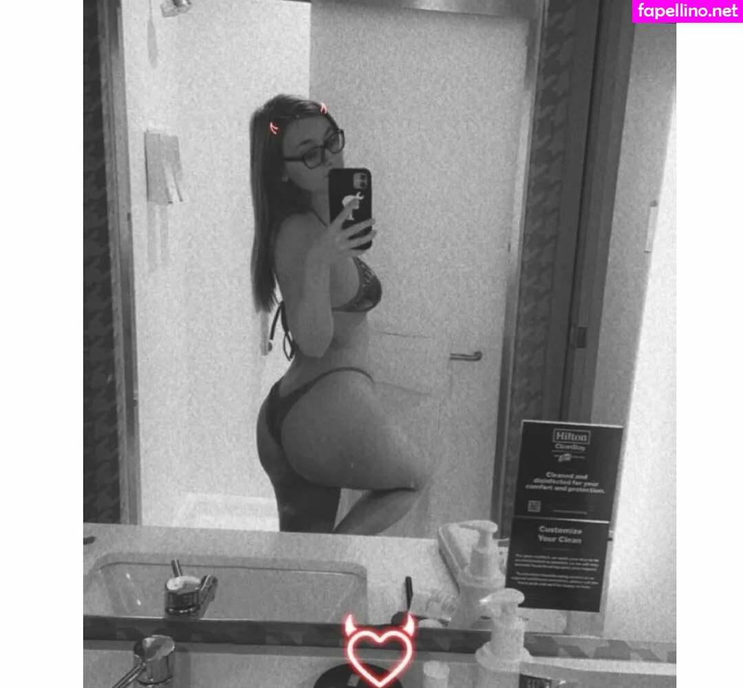 brittanya2horny, brittanyciara Nude Leaked OnlyFans Photo #7THE8dcZgr