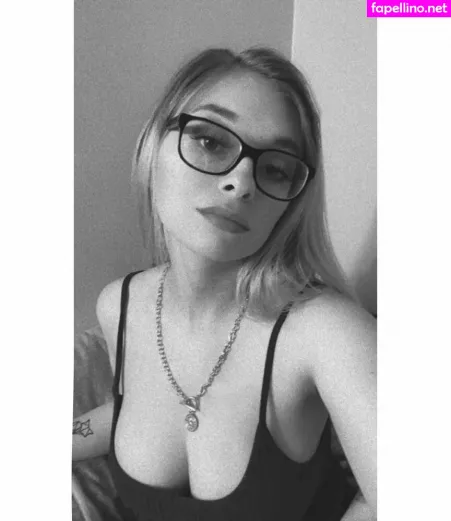 Brittanyciara OnlyFans Thumbnail #Atzagqdlik