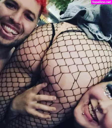 Brittanyciara OnlyFans Thumbnail #JKUMOEFR8V