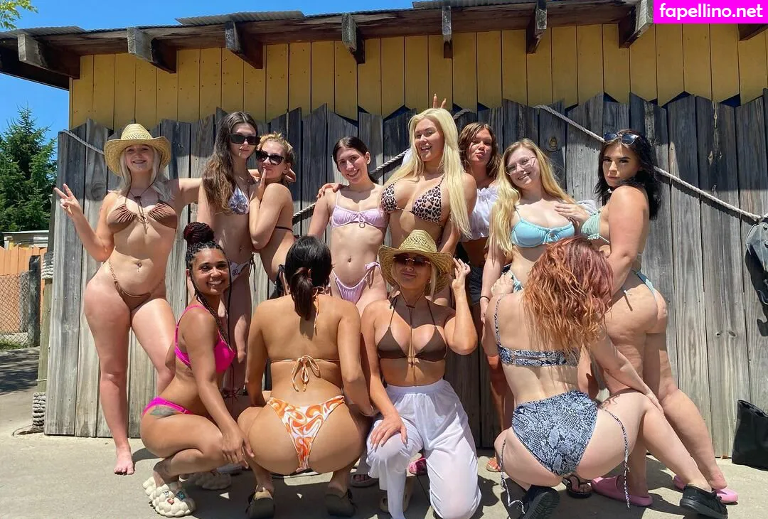 brittanya2horny, brittanyciara Nude Leaked OnlyFans Photo #eNBuMXeU5D