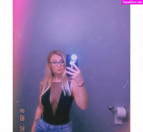 Brittanyciara OnlyFans Thumbnail #nXwHfa4e2J