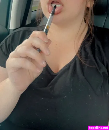 Brittanycollins OnlyFans Thumbnail #5cPpRA5cPZ