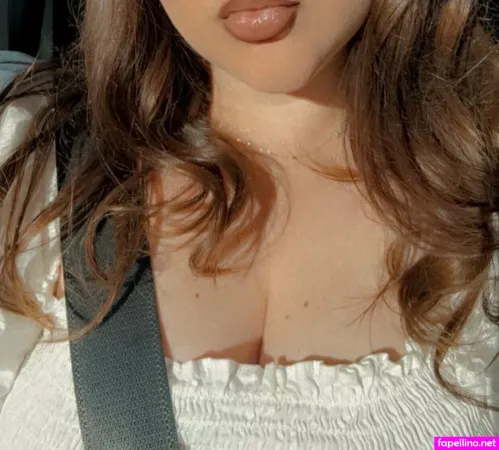 Brittanycollins OnlyFans Thumbnail #Ae0O9kyjpe