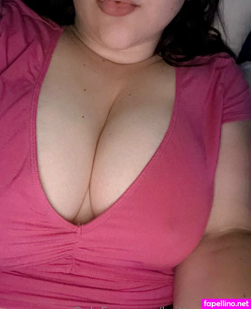 britizabratt, brittanycollins Nude Leaked OnlyFans Photo #FMctssKcGT