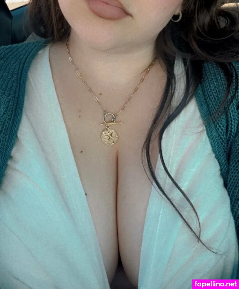 britizabratt, brittanycollins Nude Leaked OnlyFans Photo #HJV0lizXbW