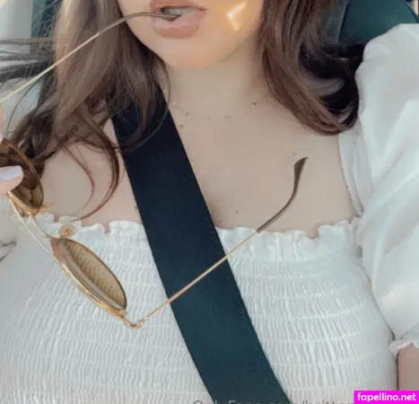 Brittanycollins OnlyFans Thumbnail #MJg1BPVGls