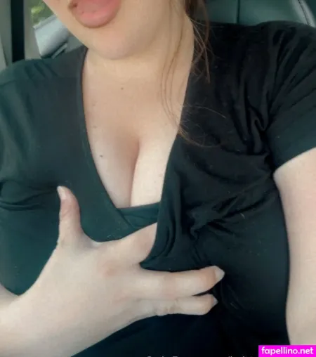 Brittanycollins OnlyFans Thumbnail #SWRdHbTVAh