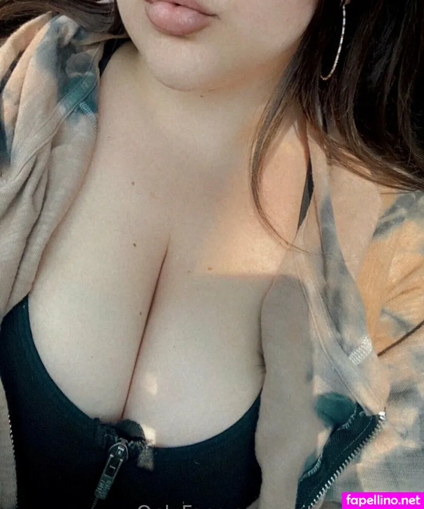 britizabratt, brittanycollins Nude Leaked OnlyFans Photo #hLPceblOUQ