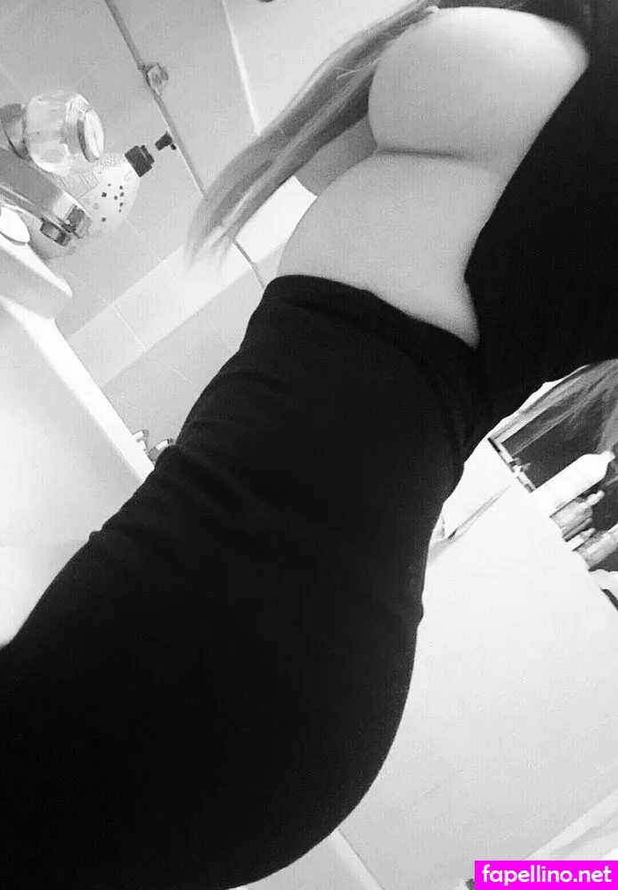 MFCBrittany, brittanycutie Nude Leaked OnlyFans Photo #AKquufbJpS