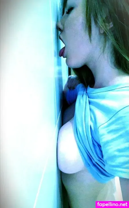 Brittanycutie OnlyFans Thumbnail #J6T07UhrT0