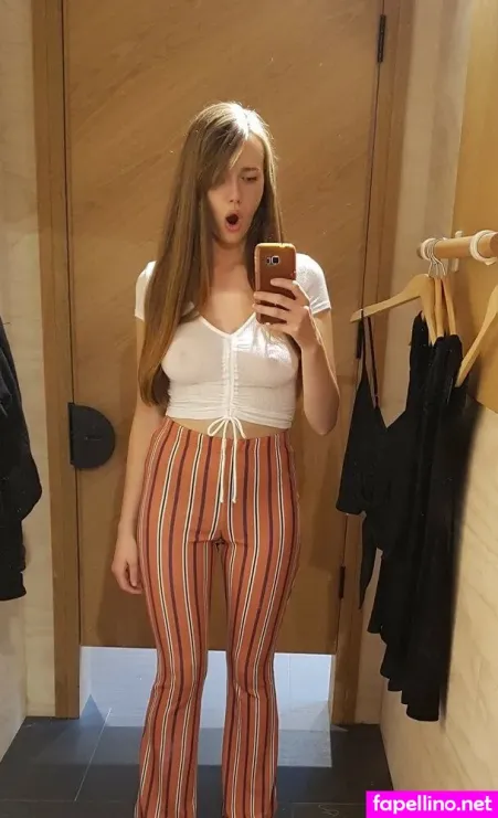 Brittanycutie OnlyFans Thumbnail #KYSoZr2Tfi