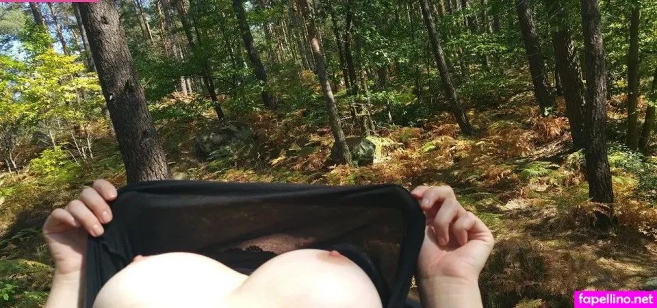 Brittanycutie OnlyFans Thumbnail #RvQg3ILOpx