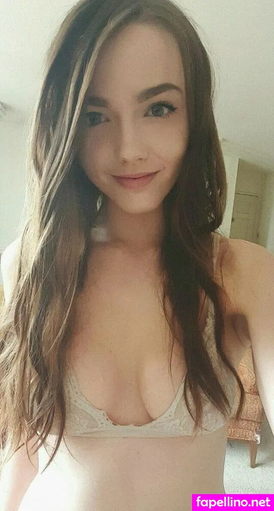 MFCBrittany, brittanycutie Nude Leaked OnlyFans Photo #SYpsbR1xS5