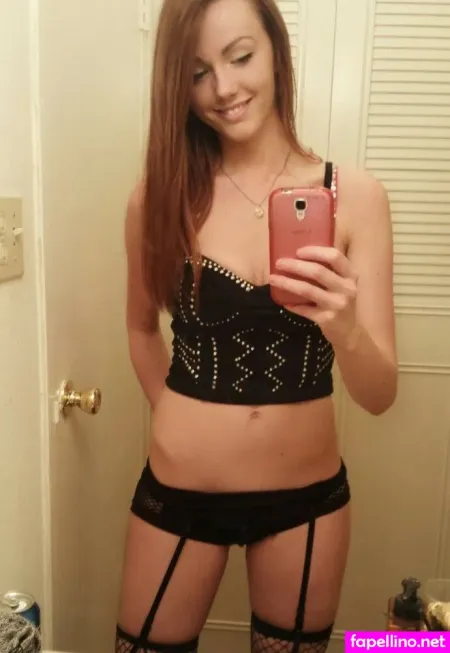 Brittanycutie OnlyFans Thumbnail #qUa3BrQOjt