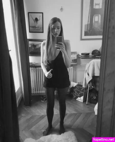 Brittanycutie OnlyFans Thumbnail #yn12n5jvKs