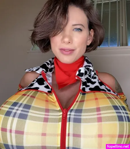 Brittanyelizabeth Main Profile Photo