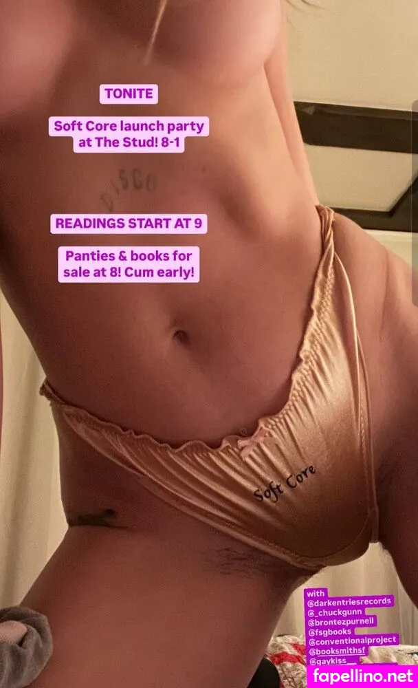 Brittany Smearz, Miss Angel, a_hungry_little_angel, brittany.e.e, brittneypalmer, hungry little ange, hungryangel420 Nude Leaked OnlyFans Photo #eweLGqjo3y