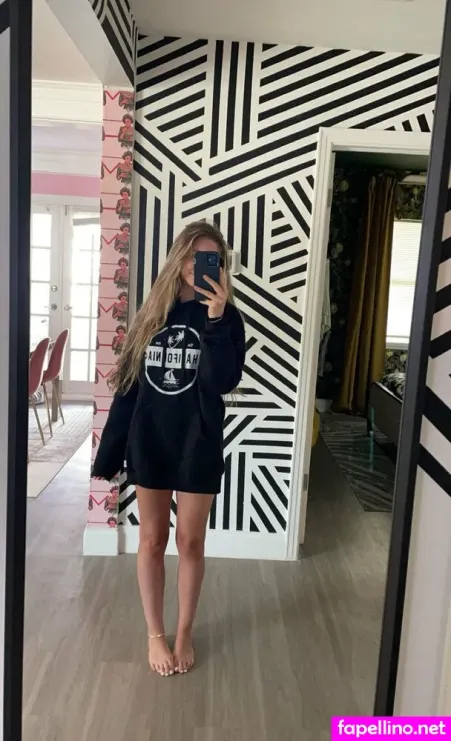 Brittanyfleming Main Profile Photo