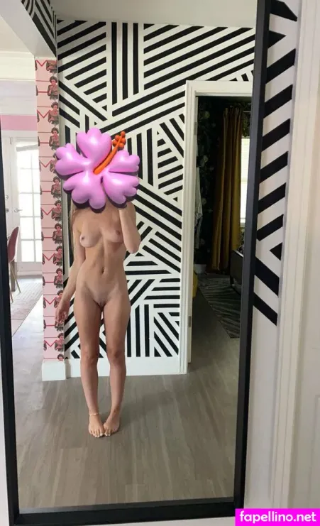 Brittanyfleming OnlyFans Thumbnail #LfRlxTHEke