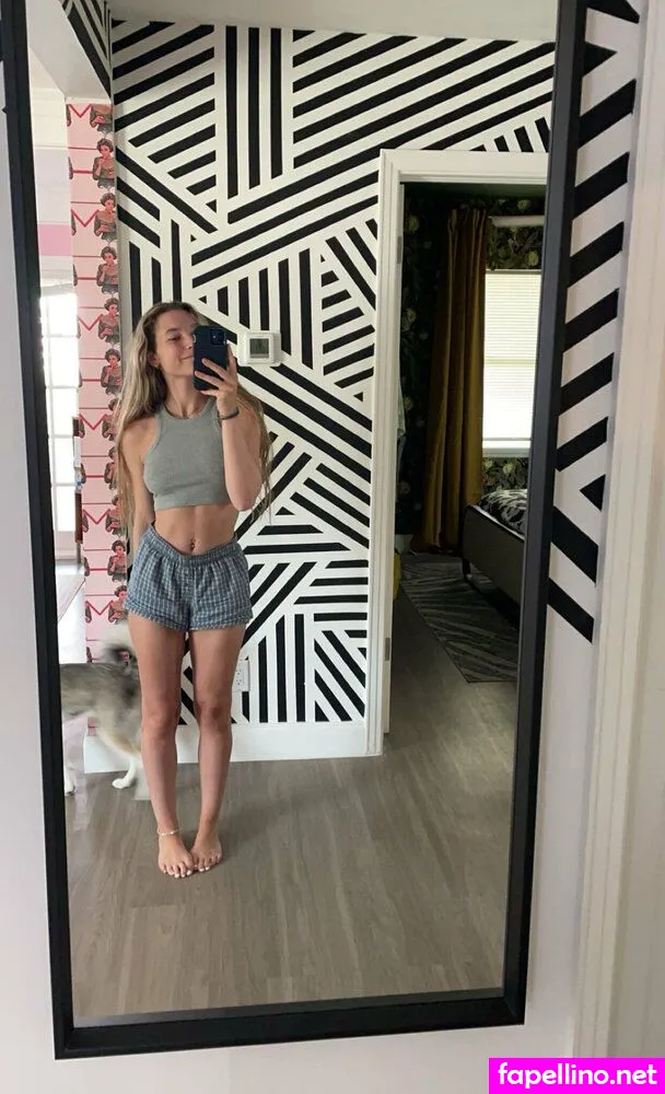 Georgia, georgiahun, iambrittanyfleming Nude Leaked OnlyFans Photo #UV46T8piLA