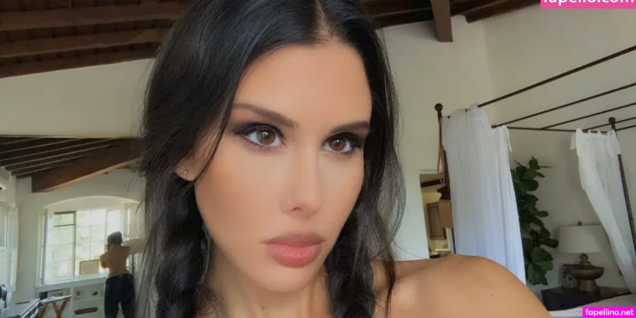Brittanyfurlan OnlyFans Thumbnail #Bq1hFzWwMd